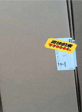 (询价)A5E00214983  A5E02841900