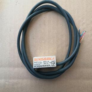 器RCH24z30F00A 雷尼绍RENISHAW读数头编码 议价