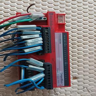 Allen 憨憨电子 Bradley IB8XO 1791DS 件