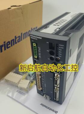 东方驱动器NXD20-A NXD20-C NXD75-S  NXM45A410A620A  NXM975A