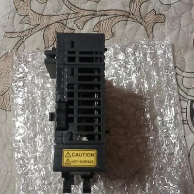 (询价)基恩士E丫ENCE系列PLC