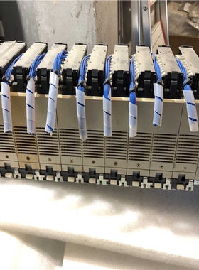 议~AS1G-CPU45S议价