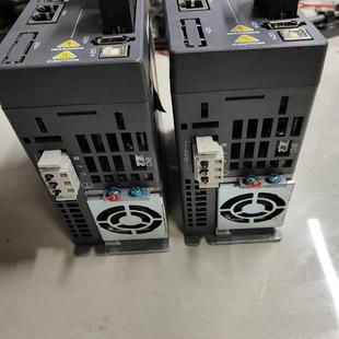 ASDA ASD－A2－0721－M 台达A2驱动器750w 议价 汇生