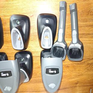 议价 二维 斑马Ds2278扫描枪 支持一维 非常灵 成色非常漂亮