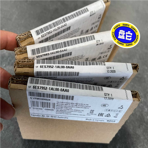 1P 6ES7952-1AL00-0AA0RAM存储卡~询价