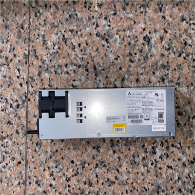 (议价)Jper 瞻博 JPSU-1600W-AC-AFO 1