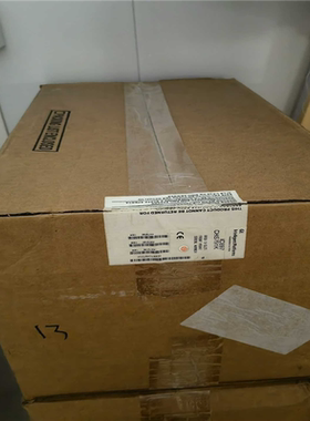 【汇生】IC697CHS791t全新原装正品议价【议价】