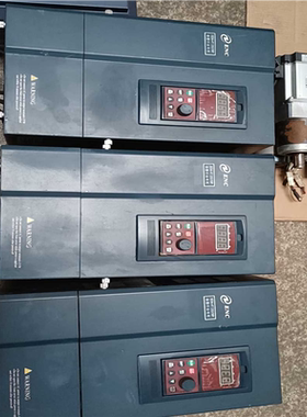 议~易能4T-0220G/0300P功能正常成色如图联系