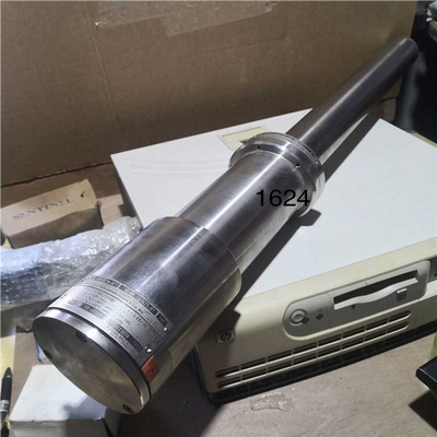 伯托BERTHOLD棒探测器40502/40425-01 LB4405-01-0X-Gd-E议价~议