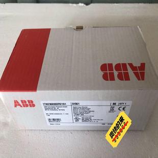 DI571 DI562 DI572 ABBDI561 询价