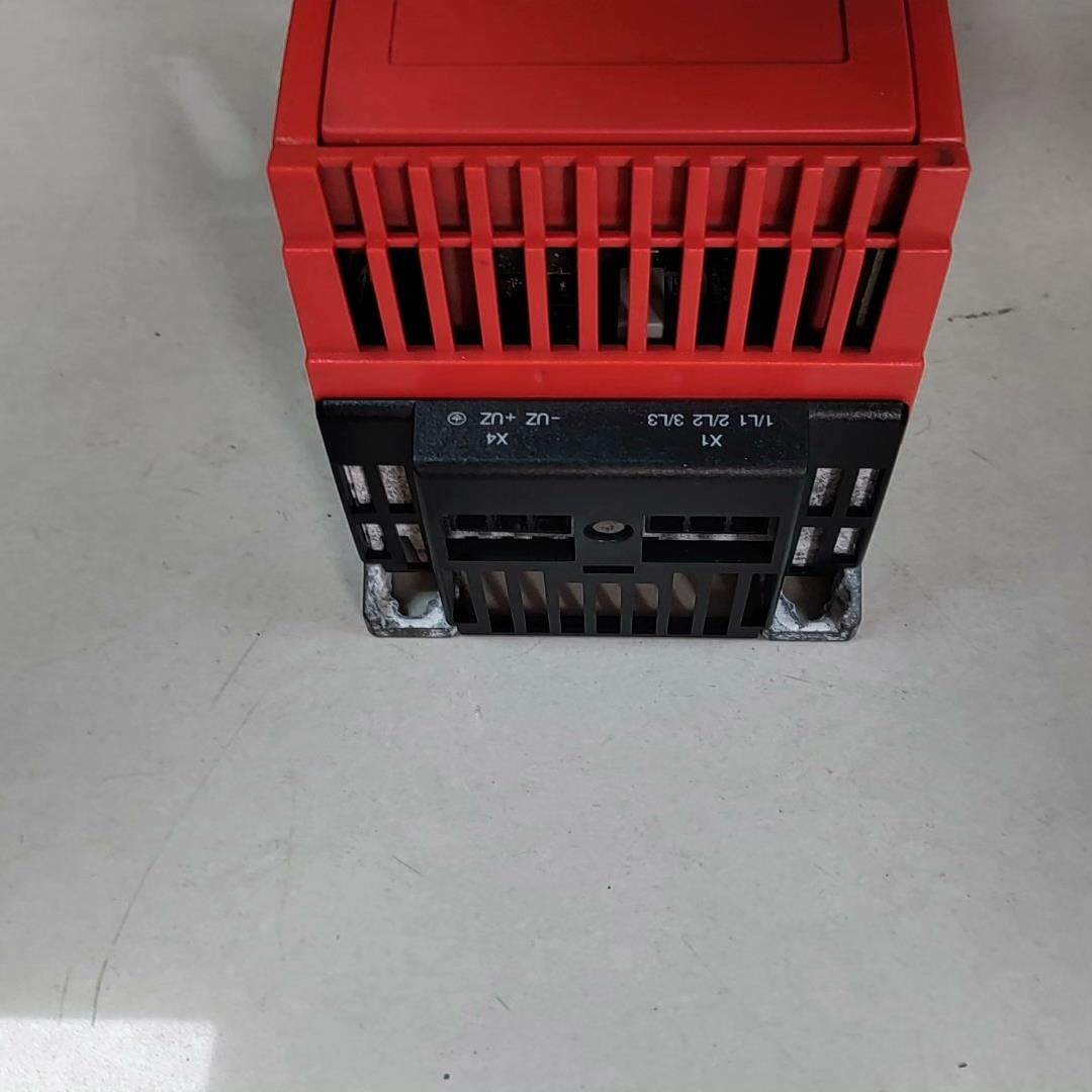 【汇生】SEW赛威MCS41A0015-5A3-4-00变频器。品牌【议价】