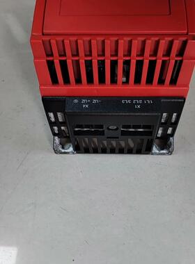 【汇生】SEW赛威MCS41A0015-5A3-4-00变频器。品牌【议价】
