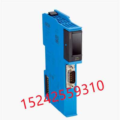 (议价)1085363 FLX0-GCAN100西克安全控制器Flexi Compact 停产清