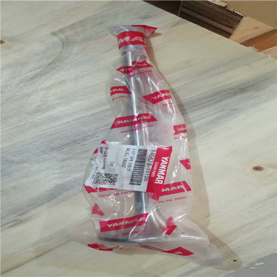 【汇生】Ey18  排气阀杆  146673-11120  23根议价