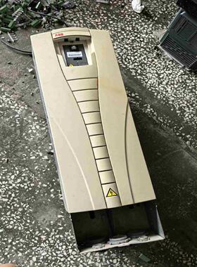 ABB变频器ACS550-01-087A-4 3745KW议价