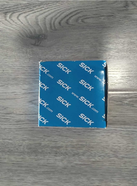 【汇生】【出】西克WTB250-2P2441光电传感器6044682【议价】