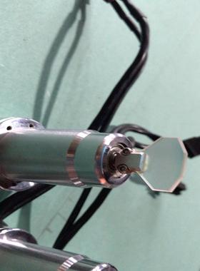 【汇生】SINO-GALVO Optical Scanner【议价】