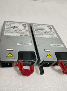 【汇生】原装二手arista 交换机电源 DPS-1900AB PW议价