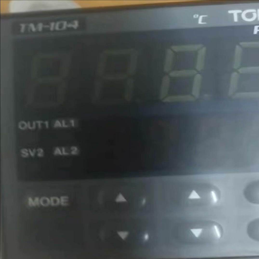 TOHO东邦TTm-104-1-RN-A，TTm-104-1~议价,3C数码配件,其它配件,淘宝优惠券,粉丝福利购,淘宝优惠卷