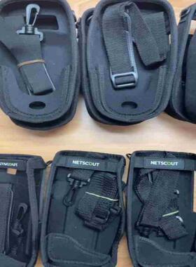 福禄克netally aircheck g2防护套议价