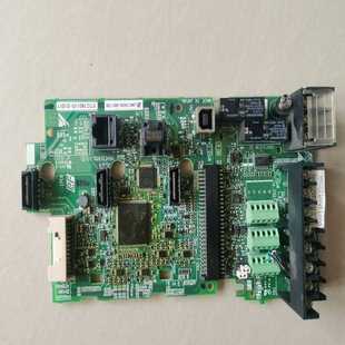 有 议 功能 下来 安川变频器A1000系列主板