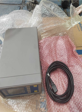 【汇生】INTERTEK  SB4500新的实物照片议价，运费自理【议价】