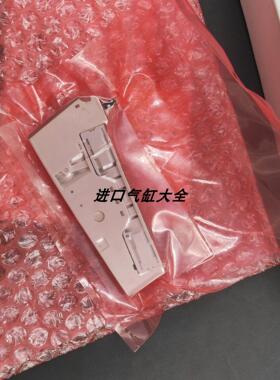 原装进口 AVENTICS安沃驰电磁阀 R422103000R422103006 议价为准