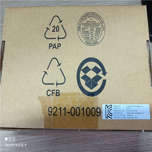 (议价)Broadcom RAID 9540-8i PCIE G