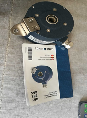 861007455重载编码器2048ppr进议价