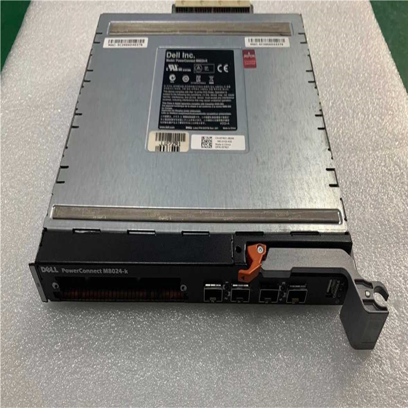 议~M8024-K 0YX4X6 0HK53G 09NP48 0