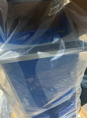 （议价） yccy 触摸查询一体机 全新原装正品 型号：CLK0