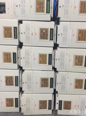 9新LG/LS变频器is5系列SV022iS5-4NU/4N(崽崽配件）