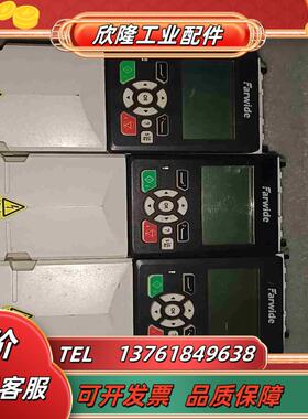 驱动器ACS580-R17-08A0-3B  质量保证议价