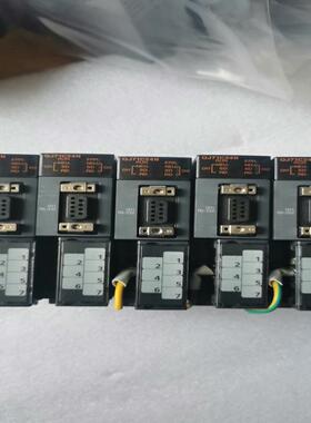 QJ71C24N成色好年份17开头，300(崽崽配件）