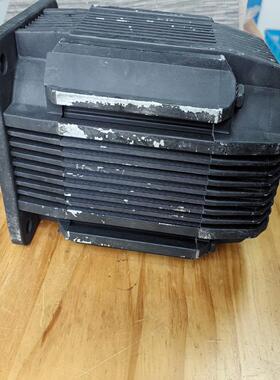 【汇生】SB145/30/08/05/24/S/01/64/EOKN【议价】