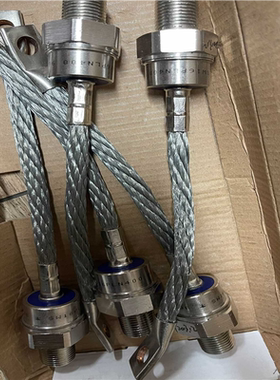 SW16PLN400 二极管 库存13 二极管SW16PLR（憨憨电子）