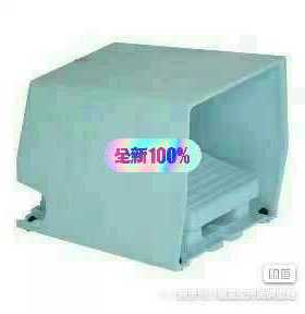 议~脚踏开关XPER510，供应！