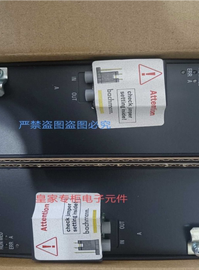 巴赫曼FM211 DIO232 FS212/N BES202/N LM201 RS204/T DIO248模块