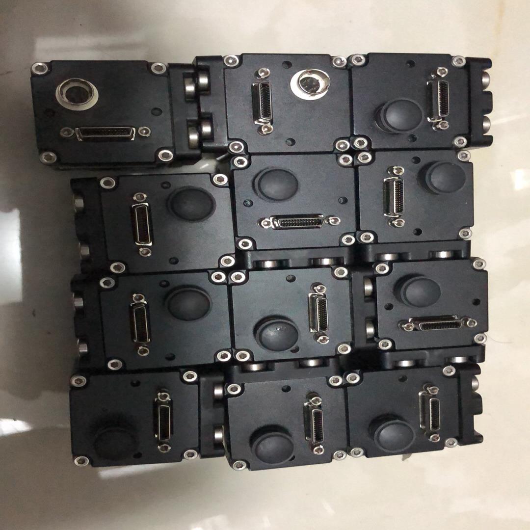 议~欧姆龙FZ-SC5M3  FZ-S5M3