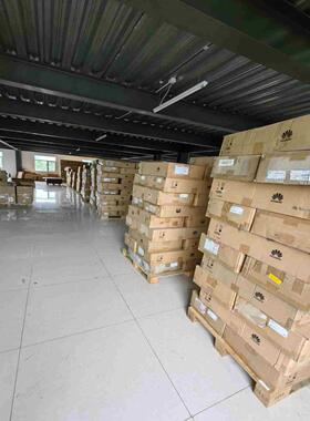 WD5M185904GBRRU5904 for Multi议价