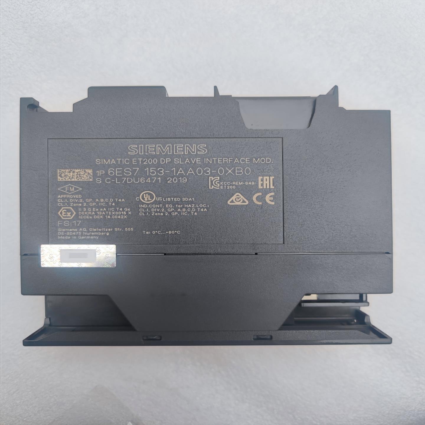 【汇生】153-1AA03-0XB0【议价】