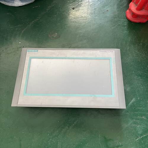 触摸屏6AV6648-0AE11-3AX0 功~议价