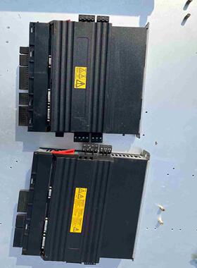 SEW变频器MDX61B0011-5A3-4-0TMDX6议价