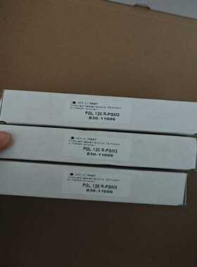 SENSOPART森萨帕特FGL 120 R-PSM3槽型光（崽载电子）