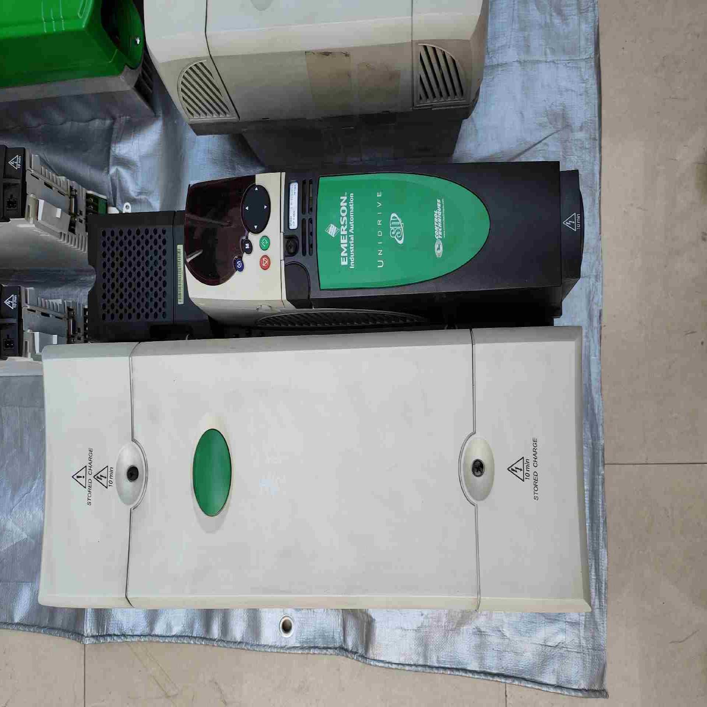 SP4403CT变频器4555KW功能议价