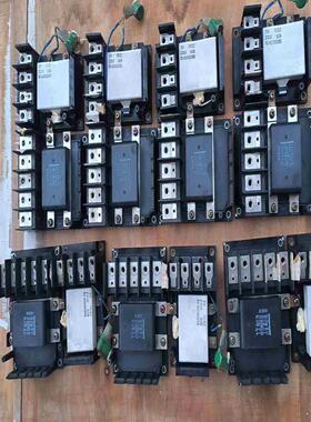 询价~6mbp75rs120、整套。包上机。