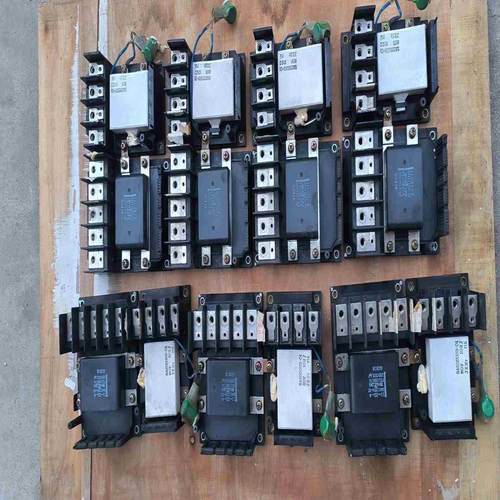 6mbp75rs120、整套。包上机。~议价