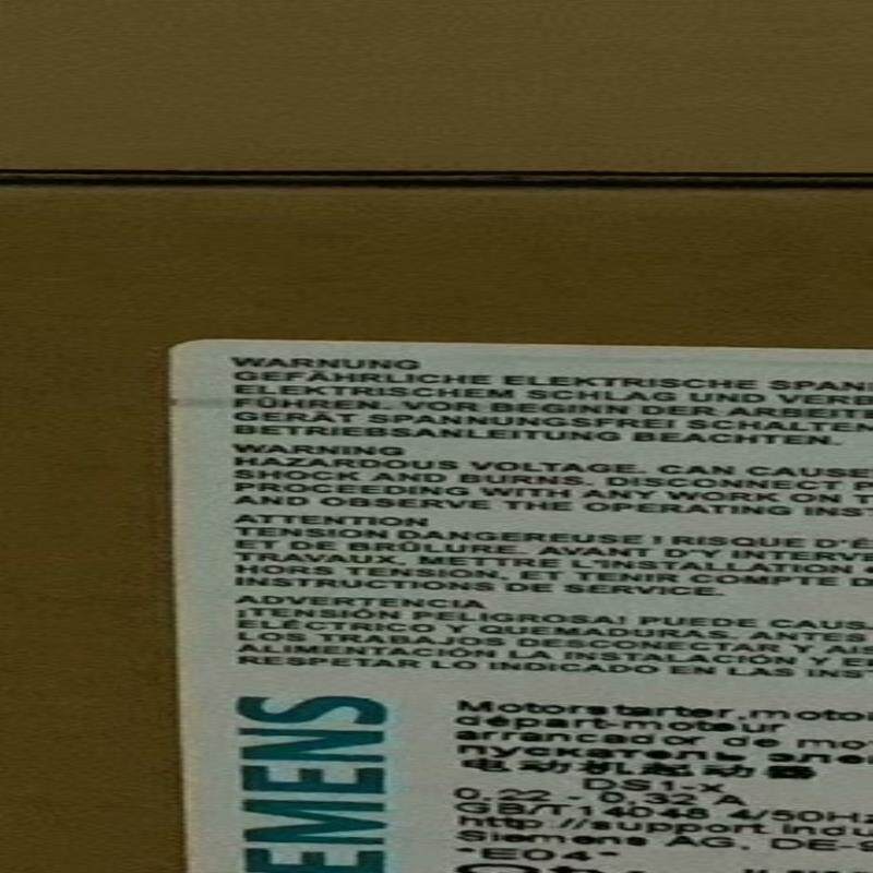 【汇生】3RK1301-1GB00-1AA2门子正品包邮【议价】