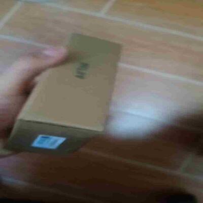 正宗亚德客滑台气缸HLS8x20SA有包装只有1个议价