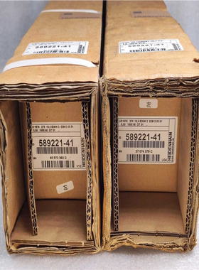 【顺庆】HEIDENHAIN海德汉 光栅尺 LS1679 58922【议价】